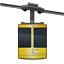 :aerial_tramway: