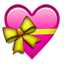 :gift_heart: