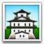 :japanese_castle:
