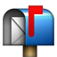 :mailbox_with_mail: