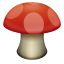 :mushroom: