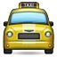 :oncoming_taxi: