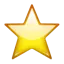 :star: