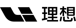 HaloOS
