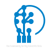 opensci