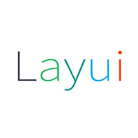 Layui